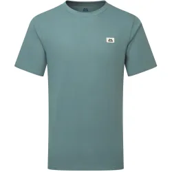 Mountain Equipment Herren Podus T-Shirt