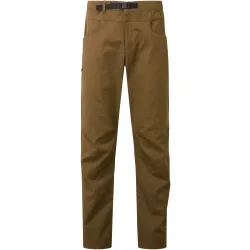 Mountain Equipment Herren Flowstone Hose