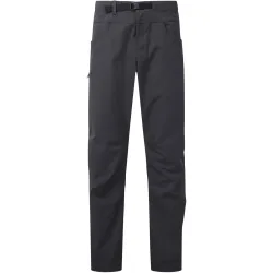 Mountain Equipment Herren Flowstone Hose