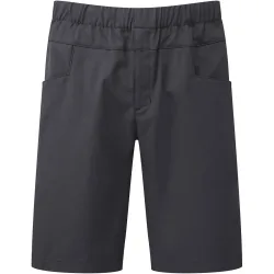 Mountain Equipment Herren Flowstone Shorts