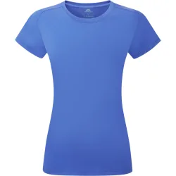 Mountain Equipment Damen Headpoint T-Shirt