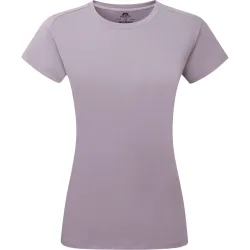 Mountain Equipment Damen Headpoint T-Shirt