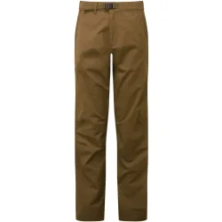 Mountain Equipment Damen Flowstone Hose