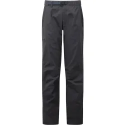 Mountain Equipment Damen Flowstone Hose