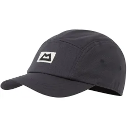 Mountain Equipment El 5-Panel Cap