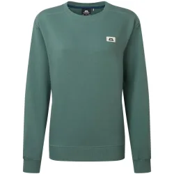Mountain Equipment Damen Stonescape Pullover