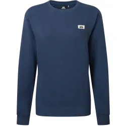Mountain Equipment Damen Stonescape Pullover