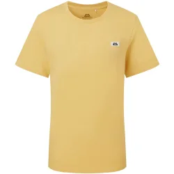 Mountain Equipment Damen Podus T-Shirt