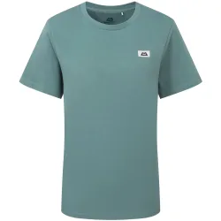 Mountain Equipment Damen Podus T-Shirt