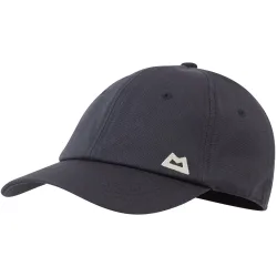 Mountain Equipment Beris Cap