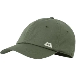 Mountain Equipment Beris Cap