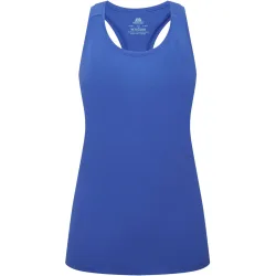 Mountain Equipment Damen Headpoint Top