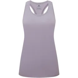 Mountain Equipment Damen Headpoint Top
