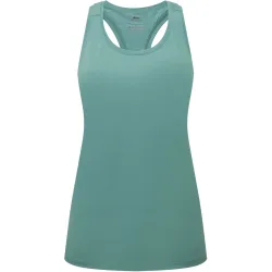 Mountain Equipment Damen Headpoint Top