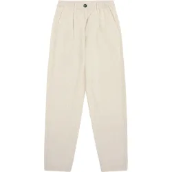 KnowledgeCotton Apparel Damen Chloe Corduroy Hose