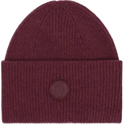 KnowledgeCotton Apparel Big Rib Mütze