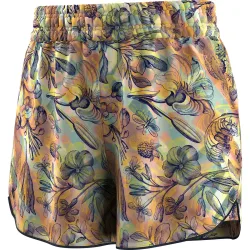 Smartwool Damen Active Lined 3