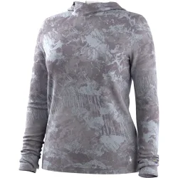 Smartwool Damen Merino Active Hoodie