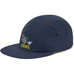 Endura 5-Panel Cap