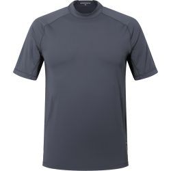 Endura Herren Alltrack Roam Trikot