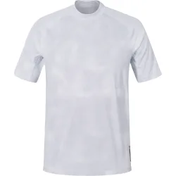 Endura Herren Alltrack Roam Trikot