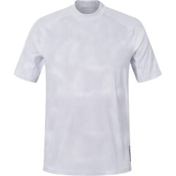 Endura Herren Alltrack Roam Trikot