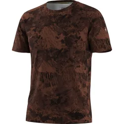 Smartwool Herren Merino Boxed T-Shirt