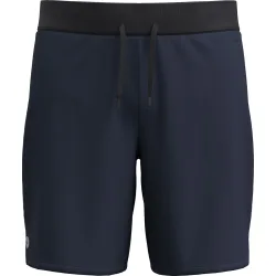 Smartwool Herren Active Lined 7