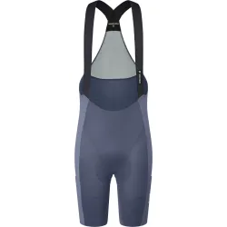 Endura Herren Alltrack Ride Bib kurz