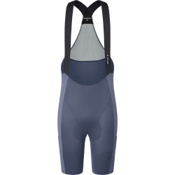 Endura Herren Alltrack Ride Bib kurz