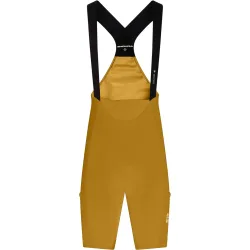 Endura Herren Alltrack Ride Bib kurz