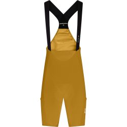 Endura Herren Alltrack Ride Bib kurz