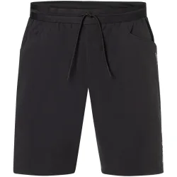 Endura Herren Trailster Radhose kurz