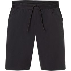 Endura Herren Trailster Radhose kurz