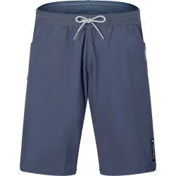 Endura Herren Trailster Radhose kurz