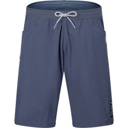 Endura Herren Trailster Radhose kurz