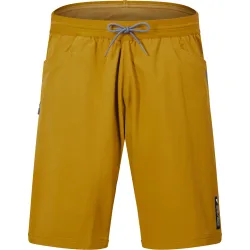 Endura Herren Trailster Radhose kurz