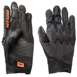 Endura MT500 D3O Handschuhe