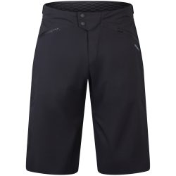 Endura Herren MT500 Waterproof Radhose kurz
