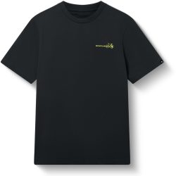 Endura Herren Pedal Power Graphic T-Shirt