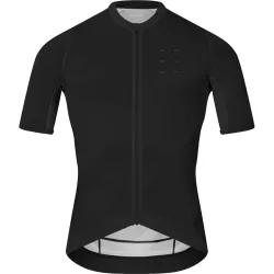 Endura Herren Pro SL Trikot