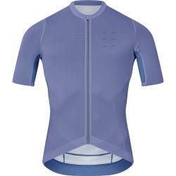 Endura Herren Pro SL Trikot
