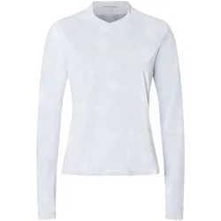 Endura Damen Alltrack Roam LS Tech Trikot