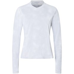 Endura Damen Alltrack Roam LS Tech Trikot