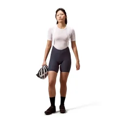 Endura Damen Loop Bib kurz
