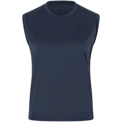 Endura Damen Loop Tech Top