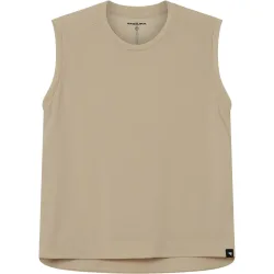Endura Damen Loop Tech Top