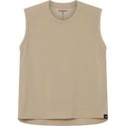 Endura Damen Loop Tech Top