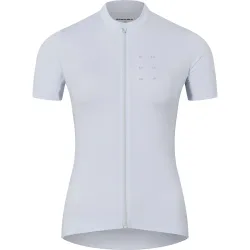 Endura Damen Pro SL Trikot