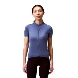 Endura Damen Pro SL Trikot